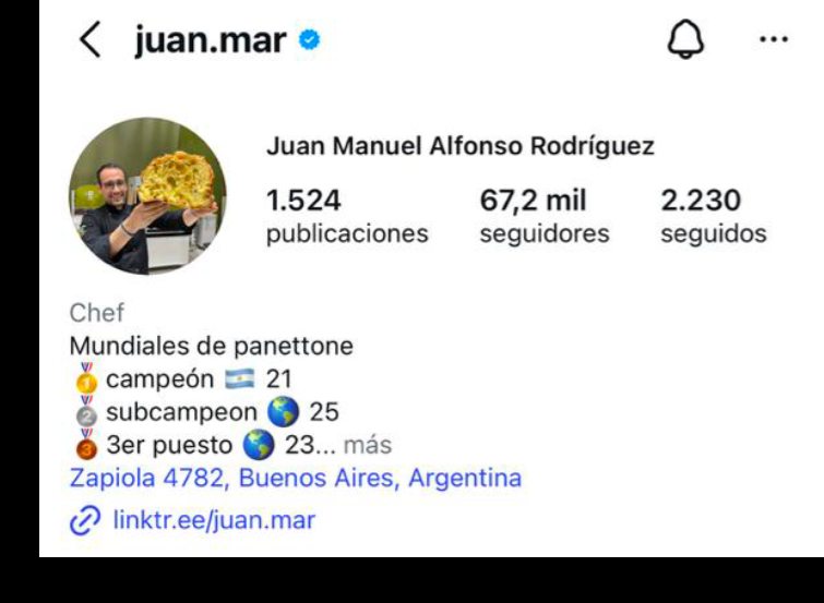 Testimonio @juan.mar